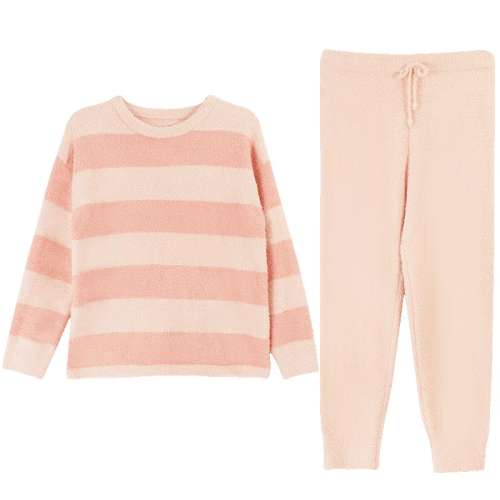 ۻ㣺Ůװ ɫ M ±ů޼Ҿӷ130.05Ԫ