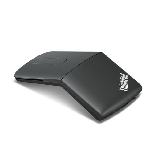 ٷ 4Y50U45359 ThinkpadX1꼤397.8Ԫ