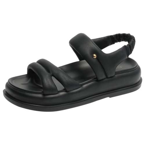 ɫ4.5cm 35 ɫЬʺ169.95Ԫ