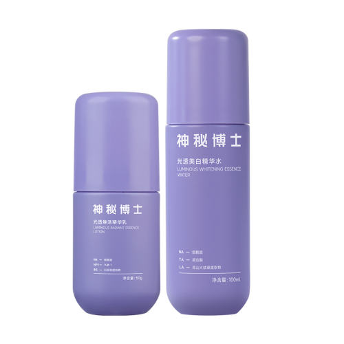 ͸50g+͸׾ˮ100ml زʿˮװ׵߲ˮ589.2Ԫ4(147.3Ԫ/)