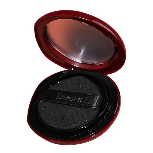 Ȼɫˮ12g*1+滻о12g*2+ɫ*1+˸ˮɢ8g*1 ޱˮ涨ױˮɢװ265.05Ԫ(88VIP 95)
