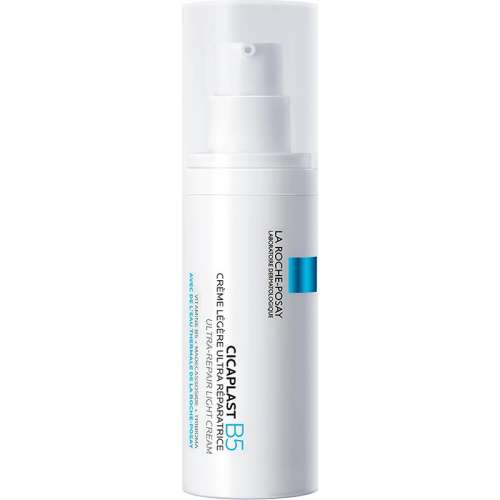 40ml2 ȪB5޸鱣ʪ滺޻184.2Ԫ