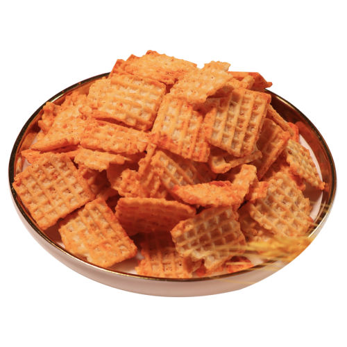 ζ15g*10+ζ15g*10+Ȼζ15g*10 㷻¯Ͱ칫ҳԻʳʳƷС12.67Ԫ