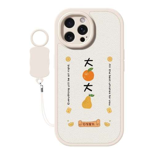 ڲiPhone 16 СƤŶ-󼪴 ƻ16proֻ15promaxŮiphone1314plusȫ12轺xsСƤ11ˤ8/7ĥɰ6.63Ԫ