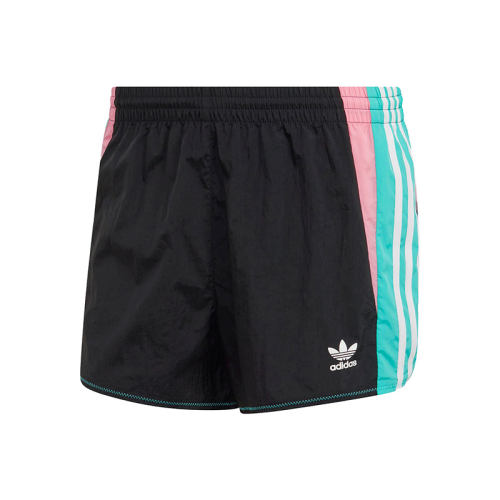 ɫ L/XL Adidas/ϴ˹ҶŮӶ̿253Ԫ2(126.5Ԫ/)
