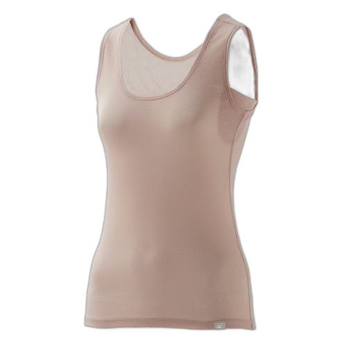 ǳɫ M ճMIZUNOŨŮʽCal Air Under ĳ C2J238.65Ԫ