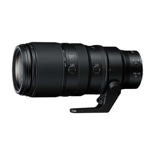 ῵ Z24-120 ɫ ٷ ῵Z100-400mm΢ͷZ1004008339Ԫ