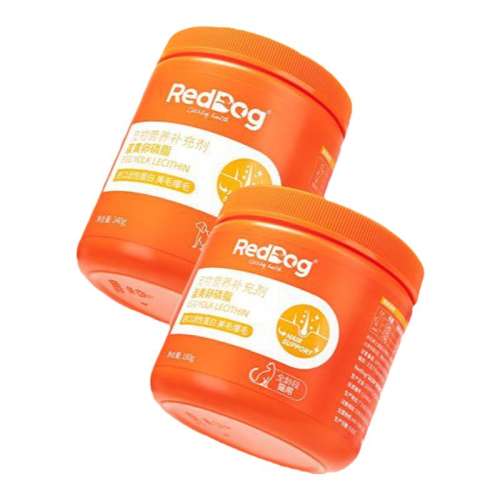 ٷƷ ƺü 40ml RedDog칷͵14.36Ԫ