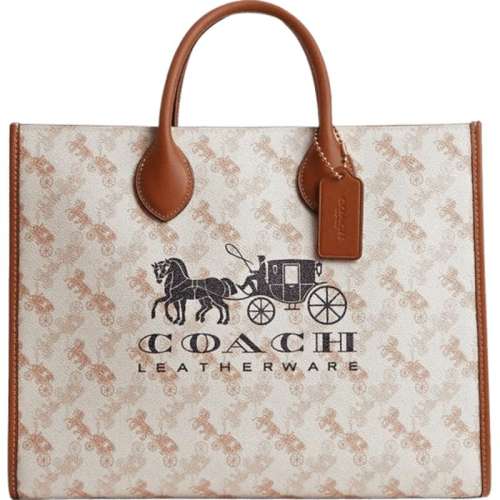 B4/¶ɫ ߹ɫ COACH/ޢŮʿͼӡACE 35ذ2625Ԫ