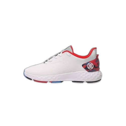 -֬ 42.5룯US 9.5 ֱGFORE޶߶ЬMG4+пʱ˶Ь849Ԫ