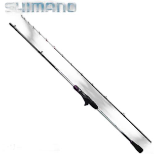 N/A ͨ ձֱŵ Shimano   ʦ TT 73 M210 23  1072.22Ԫ(88VIP 95)