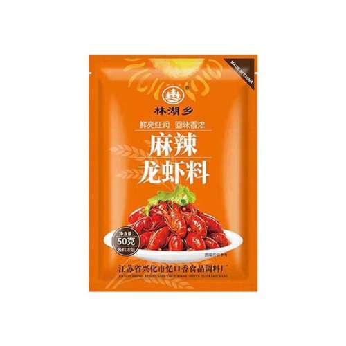 Ϻ50g*3 ϪСϺζʮ4.3Ԫ