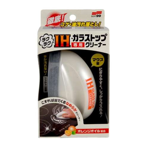 ۻ㣺ζ 85g ȥǿϴ¯¯SOFT9932.58Ԫ(88VIP 95)