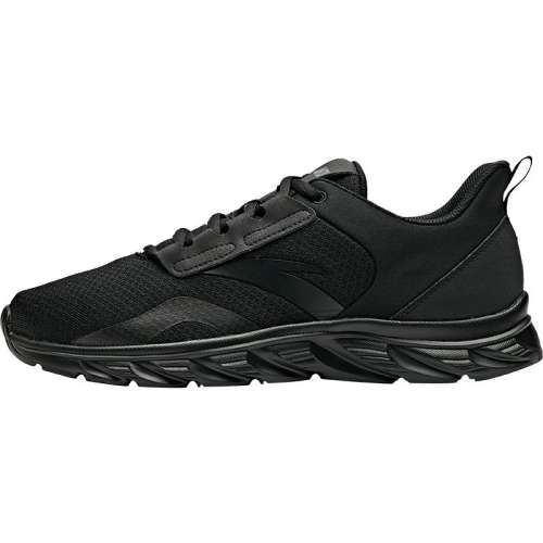 ۻ㣺5523-1桿 39 ̤ƤˮЬ548.6Ԫ4(137.15Ԫ/)