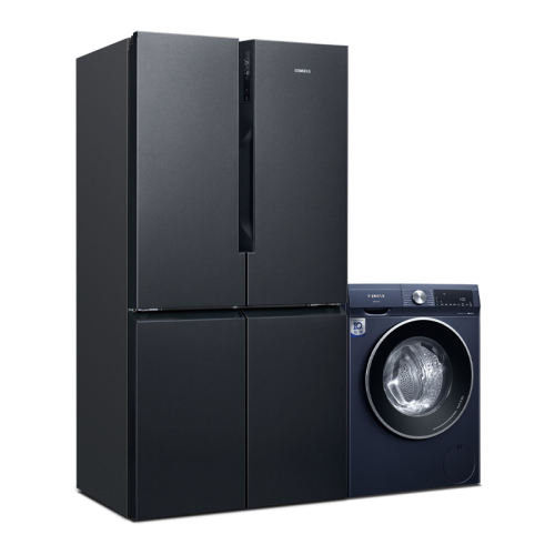 Ʒ605Lʮű+10kgϴ»װ ʮű+10kgϴ»9699.85Ԫ