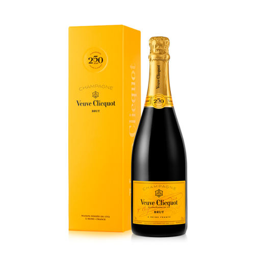 ٷֱӪ750ml586.7Ԫ