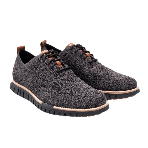 ɫ 40 Cole Haan/躭ЬţЬ1228.5Ԫ