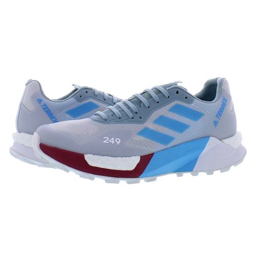 Grey/Blue 36 23 ų225MM ֱAdidasϴ˹Ůʿ˶ЬƴӼͰϵʱ508.39Ԫ(88VIP 95)