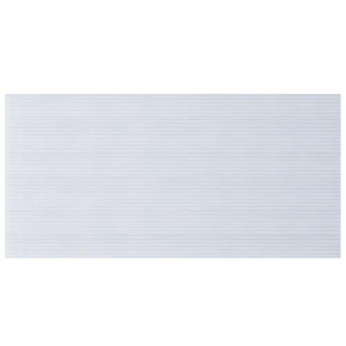 ۻ㣺ڹ90*160cm(1.44O) ձ˪ɽڹ62.7Ԫ(88VIP 95)