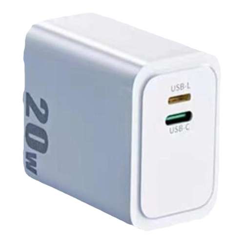 20w˫ڳͷ3ʱ¡ C+Lӿڳ20w40.15Ԫ
