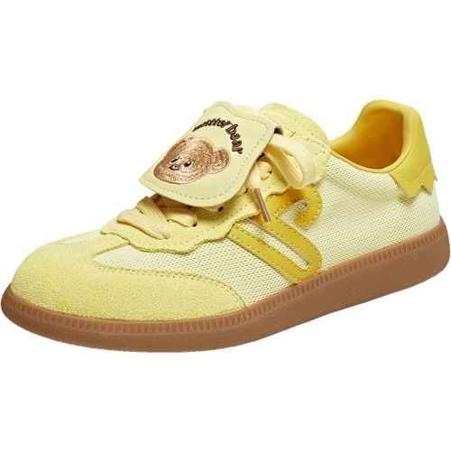 Ҭ 34 ͮͬTATAСеѵЬŮ˶ЬGTA01CM5409.15Ԫ