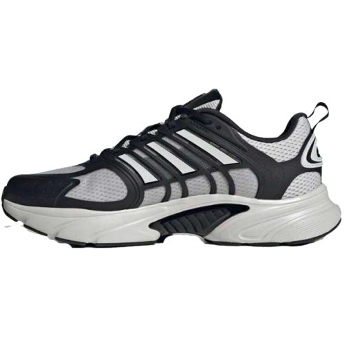 IH5071(CLIMACOOL BOUNCE) 42.5 adidasϴ˹ŮЬCLIMACOOL VENTANIA˶ܲЬJQ4902368Ԫ