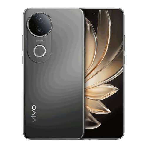 ī 12GB+256GB ٷ vivo s20proȫͨ5Gֻ5548Ԫ2(2774Ԫ/)