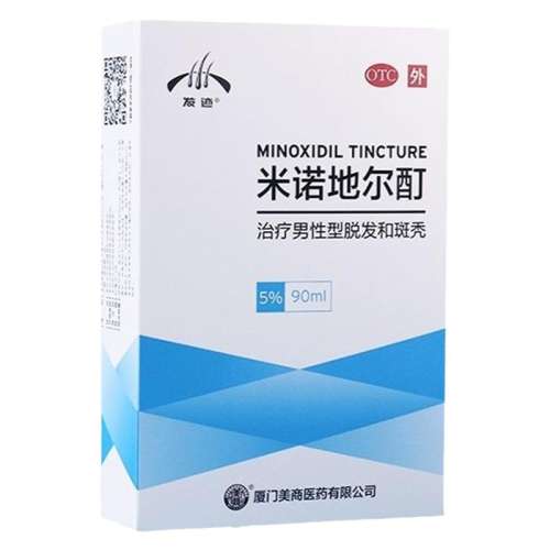 5%*28ml x 1 N951֧ ŵض 5%*90ml*1ƿ/ ٷ콢ͺѷ38.93Ԫ
