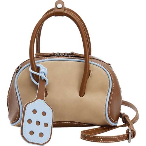 ۻ㣺 URBAN REVIVO2025¿Ůʿ˶ϵбUAYB50052538.2Ԫ2(269.1Ԫ/)