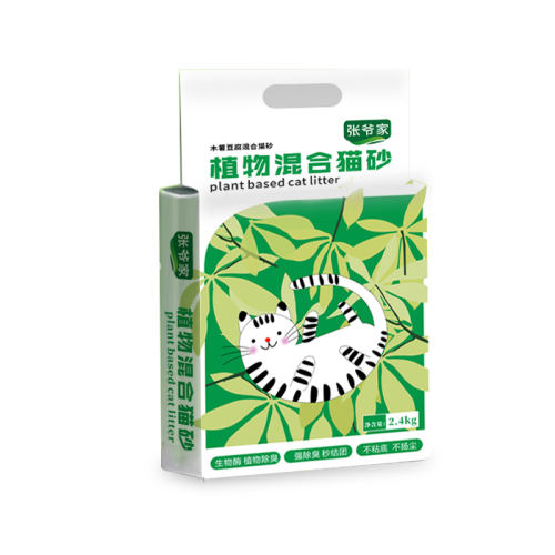 2.4kg*1¿á үľɰ2.4kg޳ճ11.34Ԫ