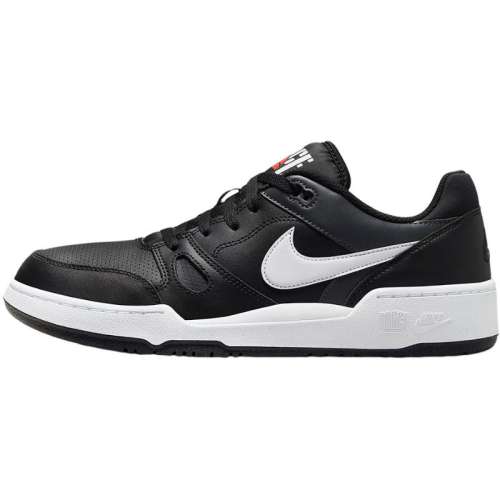 FB1362001-- 42 ӪNikeͿЬСվ˶ЬͰЬFB1362-001406.6Ԫ(88VIP 95)