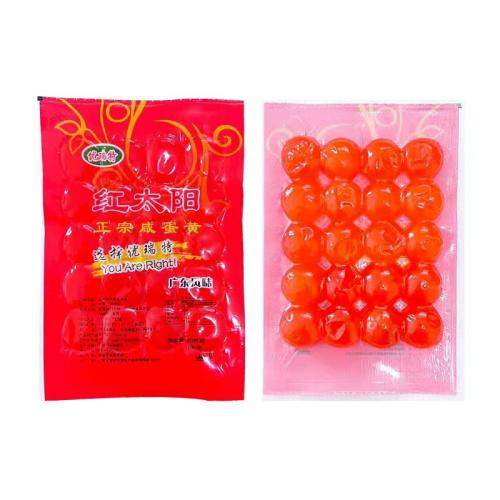 Ѽ180g*1Գװ Ѽú決±ѼưӲѼ32.9Ԫ