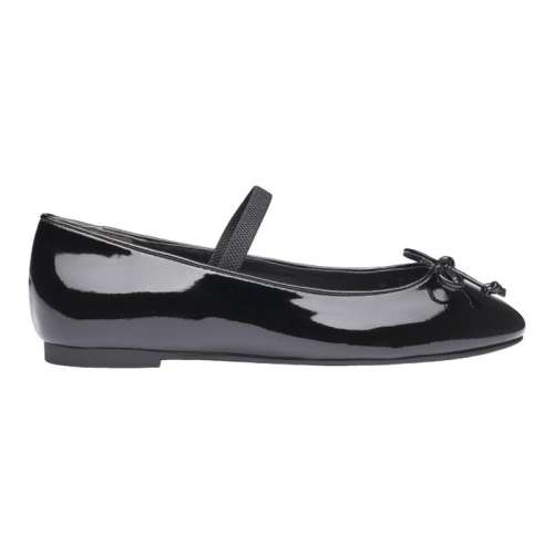 (ţƤ) SW4802002-BLK 37.5 SW GABBY BOW  BALLET FLAT ḴƽװЬЬŮ2118.5Ԫ(88VIP 95)