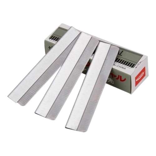 /á1/10ƬüƬ רҵüƬüëƬŮʿױʦרóѧ߰ȫȫװ1.8Ԫ