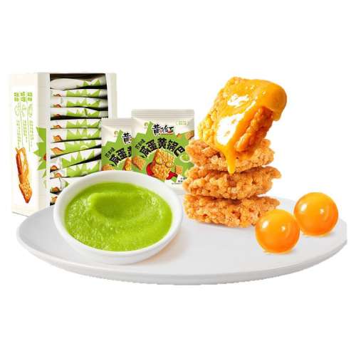 ĩζ180g*1 Ʒɺĩζз̵ƹ9.9Ԫ