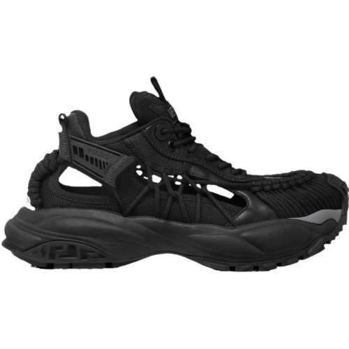 1B000-Ůɫ 35 Ů ĩŻݡVERSACE/˼ ŮͬMercury M_VS_01 ˶Ь3560Ԫ