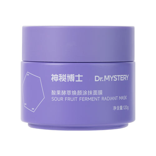 120g زʿĤ滺73.3Ԫ