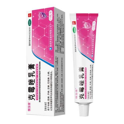 1%*15g x 1 ù Ӫѡù1%*15g*1֧/ ?֢14.5Ԫ