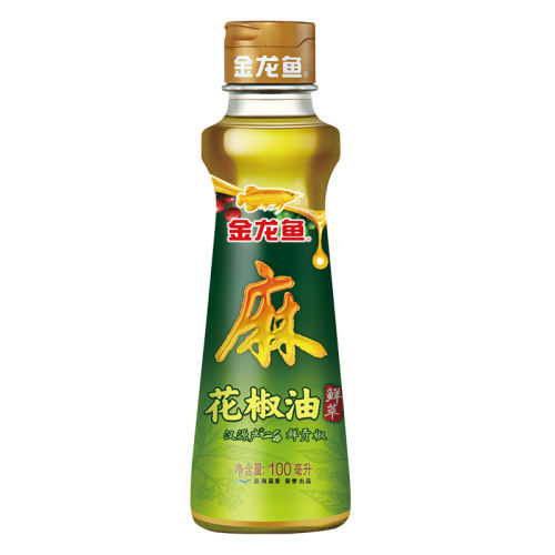 100ml 㻨100MLĴڻƷõζʵ6.9Ԫ
