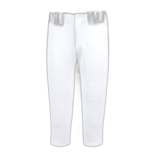 ɫ 4L ճMIZUNOŨʽŮʽƷ SHOW344.99Ԫ(88VIP 95)