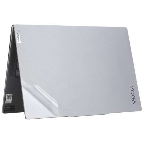 YOGA Pro14s IMH92024 ͸ĥɰA桾һ뱸ע YOGA Pro14sĤair14ֽ27.08Ԫ2(13.54Ԫ/)