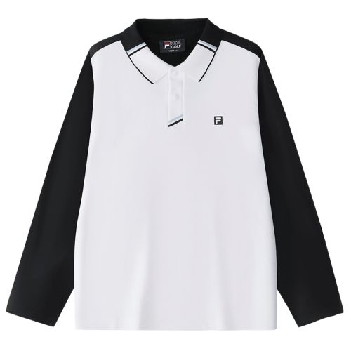 ʯ-FWT 130cm FILA ֯POLO571.87Ԫ