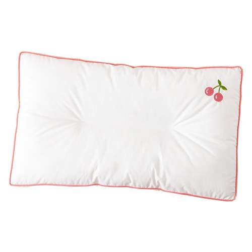 50*30cm-Ƽ3-6-ˮϴȫ޶ͯ 3-12cm ϲͯͷȫˮϴ18Ԫ