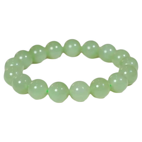 ˮԲִ8mm ȫຣϺŮʯִԲˮˮִ20.86Ԫ