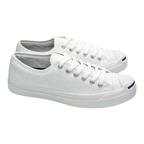ɫ9165ۥ磻ȣɤ꣩ 25.5cmUSA7 ձֱհJACK PURCELL ЦͰͬ䷫Ь 242.39Ԫ(88VIP 95)