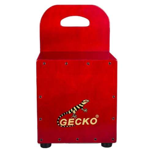 CM60ԭľɫġ ڻGECKOͯ׶415Ԫ2(207.5Ԫ/)