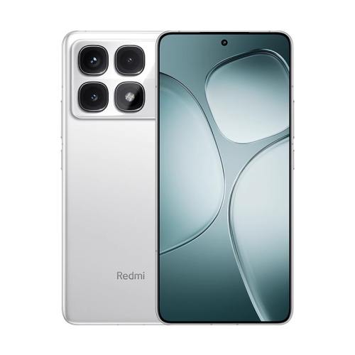ڲ ȫͨ 12GB+256GB Redmi K70 ֻѧ羺ϷֻڲٷƷ1785Ԫ