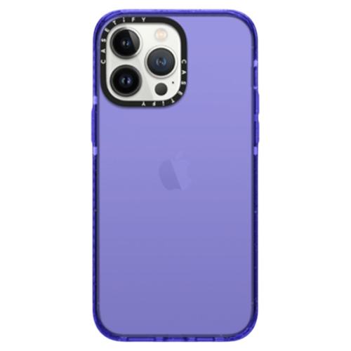 iPhone 14 Plus  CASETiFYɫˤֻʵ567.21Ԫ,ۺ189.07/
