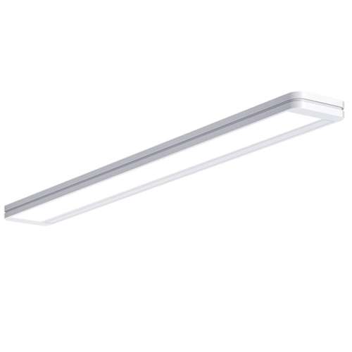  A4-6cm¼ ңصң600.73Ԫ