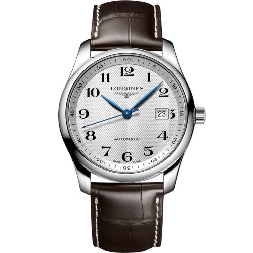 L2.793.4.78.3Ƥе40mm Ʒеϵбб12114.8Ԫ